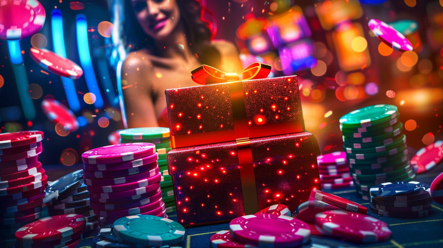 Trang khuyến mãi mu8 – ưu đãi thể thao và casino tại Việt Nam