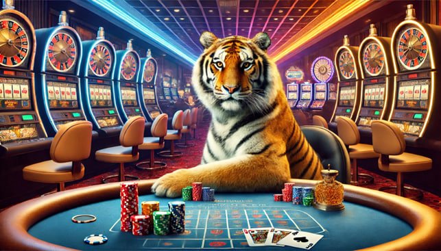 Người dùng Việt Nam xem kết quả cá cược mu8 trên điện thoại