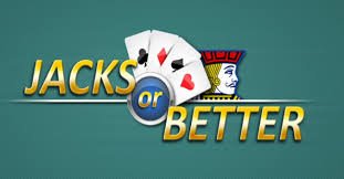 Sảnh game live casino mu8 – Baccarat và Roulette trực tuyến Việt Nam