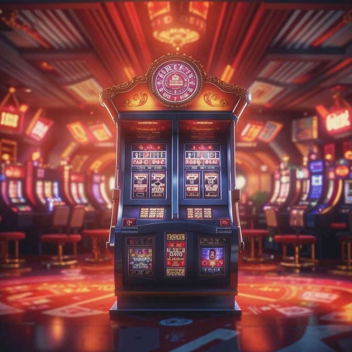 Trang kết quả thắng mu8 – lịch sử cá cược bóng đá và esports