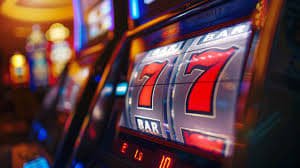 Người chơi Việt Nam tham gia sảnh live casino mu8 trên điện thoại