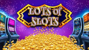 Trang game slot mu8 – jackpot và Megaways trực tuyến tại Việt Nam