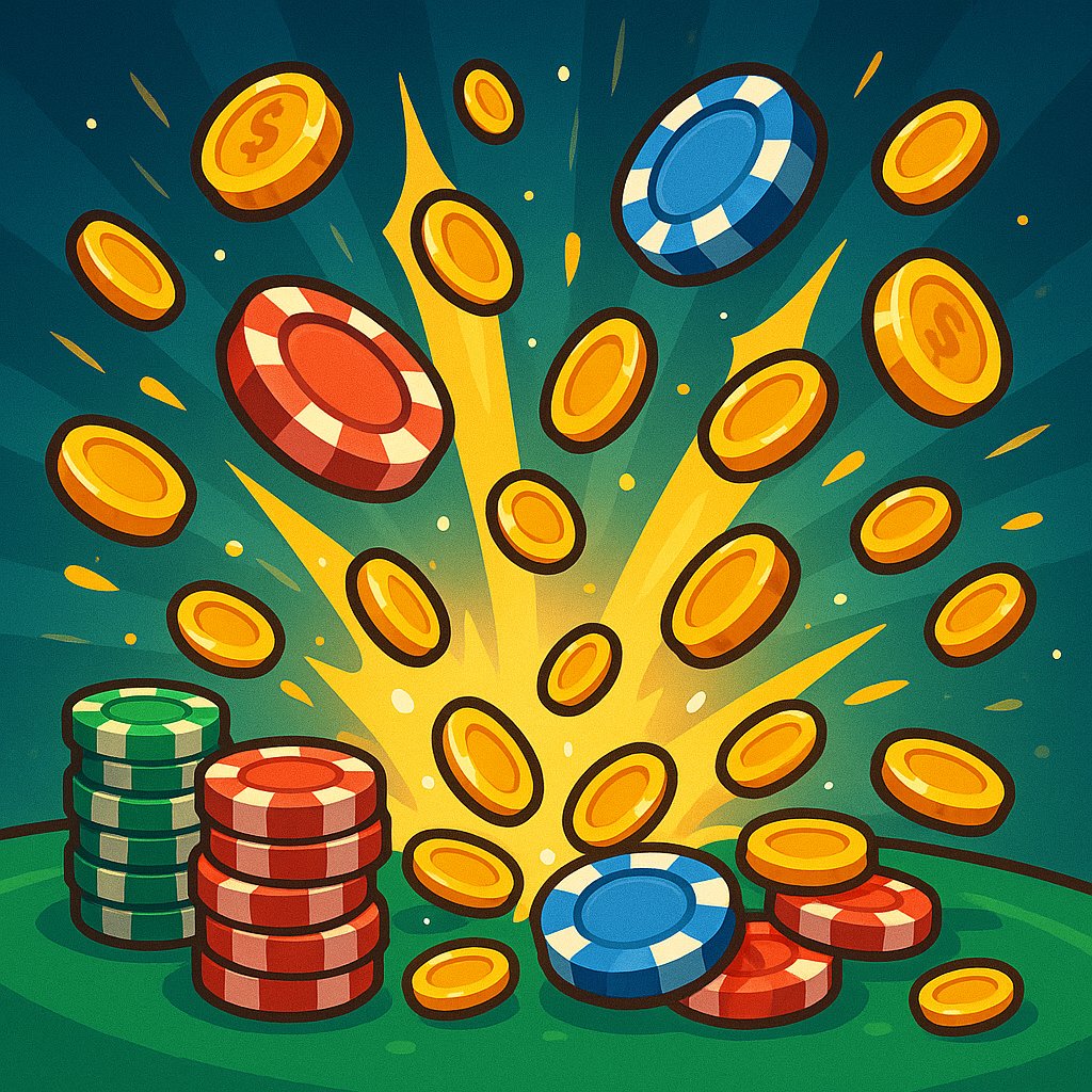 Người chơi Việt Nam quay slot mu8 trên điện thoại Android