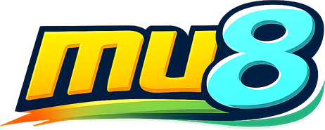 mu8 – trang chủ nền tảng cá cược
